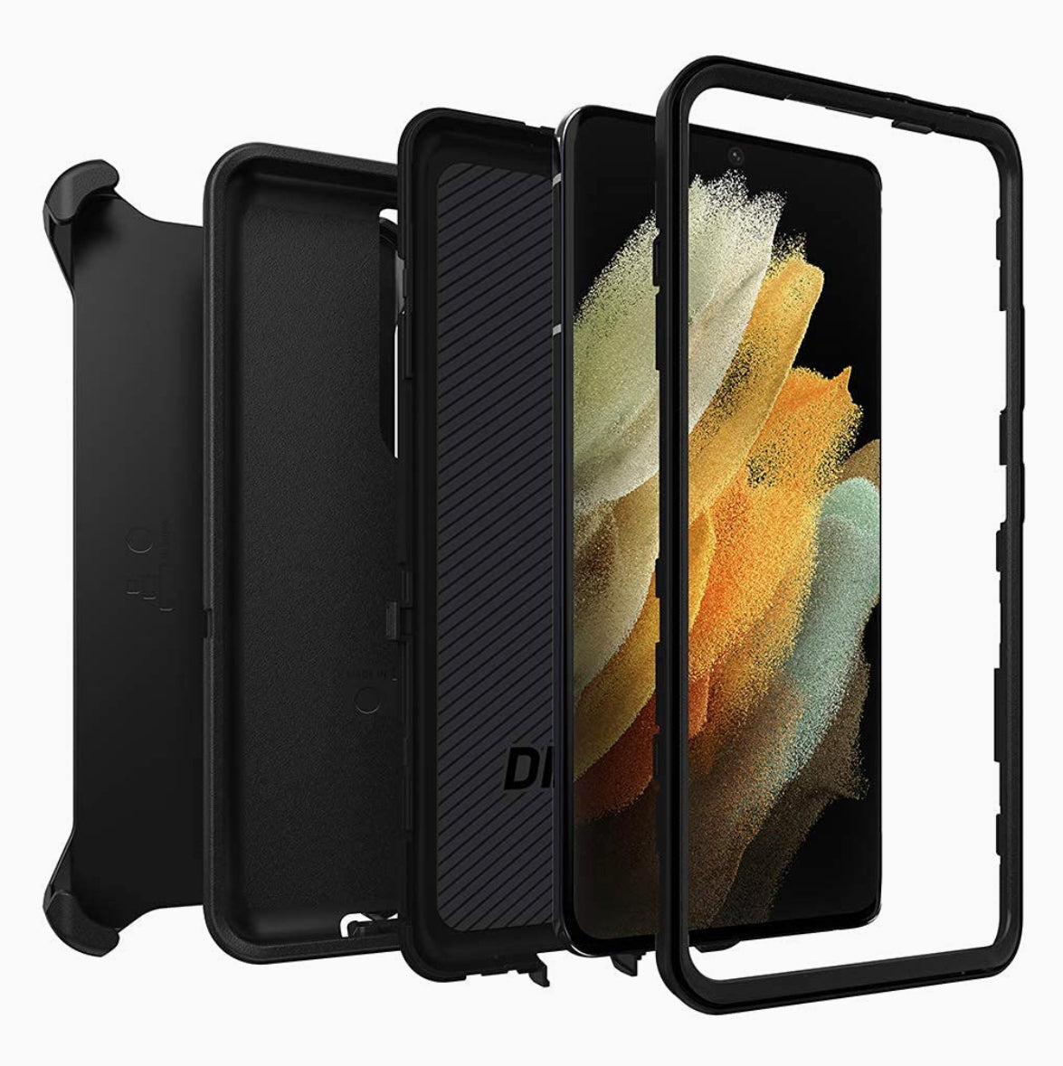 Samsung Galaxy s21 Ultra Case | Super Savings Technologies Samsung Galaxy s21 Ultra Case | Super Savings Technologies